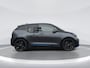 BMW i3 S 120Ah 42 kWh |STOELVW|CARPLAY|NAVI|CLIMA|DEALER ONDERH.|ORG.NL|NAP| 4151
