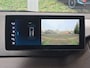 BMW i3 S 120Ah 42 kWh |STOELVW|CARPLAY|NAVI|CLIMA|DEALER ONDERH.|ORG.NL|NAP| 4151