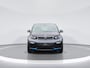 BMW i3 S 120Ah 42 kWh |STOELVW|CARPLAY|NAVI|CLIMA|DEALER ONDERH.|ORG.NL|NAP| 4151