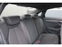 Audi A3 Limousine 35 TFSI 150pk S-Tronic 2x S-Line Edition Virtual cockpit, Stoelverwarming, Privacy glass, DAB+ , Carplay , etc. .