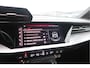 Audi A3 Limousine 35 TFSI 150pk S-Tronic 2x S-Line Edition Virtual cockpit, Stoelverwarming, Privacy glass, DAB+ , Carplay , etc. .