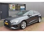 Audi A3 Limousine 35 TFSI 150pk S-Tronic 2x S-Line Edition Virtual cockpit, Stoelverwarming, Privacy glass, DAB+ , Carplay , etc. .