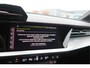 Audi A3 Limousine 35 TFSI 150pk S-Tronic 2x S-Line Edition Virtual cockpit, Stoelverwarming, Privacy glass, DAB+ , Carplay , etc. .
