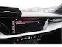 Audi A3 Limousine 35 TFSI 150pk S-Tronic 2x S-Line Edition Virtual cockpit, Stoelverwarming, Privacy glass, DAB+ , Carplay , etc. .