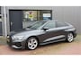 Audi A3 Limousine 35 TFSI 150pk S-Tronic 2x S-Line Edition Virtual cockpit, Stoelverwarming, Privacy glass, DAB+ , Carplay , etc. .