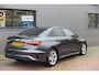 Audi A3 Limousine 35 TFSI 150pk S-Tronic 2x S-Line Edition Virtual cockpit, Stoelverwarming, Privacy glass, DAB+ , Carplay , etc. .