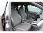 Audi A3 Limousine 35 TFSI 150pk S-Tronic 2x S-Line Edition Virtual cockpit, Stoelverwarming, Privacy glass, DAB+ , Carplay , etc. .
