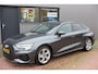 Audi A3 Limousine 35 TFSI 150pk S-Tronic 2x S-Line Edition Virtual cockpit, Stoelverwarming, Privacy glass, DAB+ , Carplay , etc. .