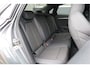 Audi A3 Limousine 35 TFSI 150pk S-Tronic 2x S-Line Edition Virtual cockpit, Stoelverwarming, Privacy glass, DAB+ , Carplay , etc. .