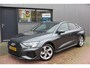 Audi A3 Limousine 35 TFSI 150pk S-Tronic 2x S-Line Edition Virtual cockpit, Stoelverwarming, Privacy glass, DAB+ , Carplay , etc. .