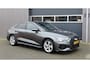 Audi A3 Limousine 35 TFSI 150pk S-Tronic 2x S-Line Edition Virtual cockpit, Stoelverwarming, Privacy glass, DAB+ , Carplay , etc. .