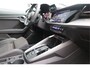 Audi A3 Limousine 35 TFSI 150pk S-Tronic 2x S-Line Edition Virtual cockpit, Stoelverwarming, Privacy glass, DAB+ , Carplay , etc. .