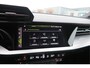 Audi A3 Limousine 35 TFSI 150pk S-Tronic 2x S-Line Edition Virtual cockpit, Stoelverwarming, Privacy glass, DAB+ , Carplay , etc. .