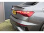 Audi A3 Limousine 35 TFSI 150pk S-Tronic 2x S-Line Edition Virtual cockpit, Stoelverwarming, Privacy glass, DAB+ , Carplay , etc. .