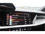 Audi A3 Limousine 35 TFSI 150pk S-Tronic 2x S-Line Edition Virtual cockpit, Stoelverwarming, Privacy glass, DAB+ , Carplay , etc. .