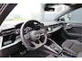 Audi A3 Limousine 35 TFSI 150pk S-Tronic 2x S-Line Edition Virtual cockpit, Stoelverwarming, Privacy glass, DAB+ , Carplay , etc. .