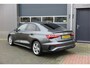 Audi A3 Limousine 35 TFSI 150pk S-Tronic 2x S-Line Edition Virtual cockpit, Stoelverwarming, Privacy glass, DAB+ , Carplay , etc. .