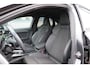 Audi A3 Limousine 35 TFSI 150pk S-Tronic 2x S-Line Edition Virtual cockpit, Stoelverwarming, Privacy glass, DAB+ , Carplay , etc. .
