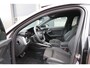 Audi A3 Limousine 35 TFSI 150pk S-Tronic 2x S-Line Edition Virtual cockpit, Stoelverwarming, Privacy glass, DAB+ , Carplay , etc. .