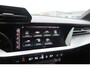 Audi A3 Limousine 35 TFSI 150pk S-Tronic 2x S-Line Edition Virtual cockpit, Stoelverwarming, Privacy glass, DAB+ , Carplay , etc. .