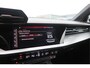 Audi A3 Limousine 35 TFSI 150pk S-Tronic 2x S-Line Edition Virtual cockpit, Stoelverwarming, Privacy glass, DAB+ , Carplay , etc. .