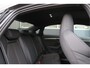 Audi A3 Limousine 35 TFSI 150pk S-Tronic 2x S-Line Edition Virtual cockpit, Stoelverwarming, Privacy glass, DAB+ , Carplay , etc. .