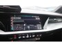 Audi A3 Limousine 35 TFSI 150pk S-Tronic 2x S-Line Edition Virtual cockpit, Stoelverwarming, Privacy glass, DAB+ , Carplay , etc. .