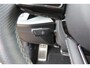 Audi A3 Limousine 35 TFSI 150pk S-Tronic 2x S-Line Edition Virtual cockpit, Stoelverwarming, Privacy glass, DAB+ , Carplay , etc. .