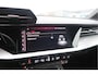 Audi A3 Limousine 35 TFSI 150pk S-Tronic 2x S-Line Edition Virtual cockpit, Stoelverwarming, Privacy glass, DAB+ , Carplay , etc. .