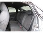 Audi A3 Limousine 35 TFSI 150pk S-Tronic 2x S-Line Edition Virtual cockpit, Stoelverwarming, Privacy glass, DAB+ , Carplay , etc. .