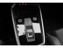Audi A3 Limousine 35 TFSI 150pk S-Tronic 2x S-Line Edition Virtual cockpit, Stoelverwarming, Privacy glass, DAB+ , Carplay , etc. .