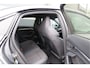 Audi A3 Limousine 35 TFSI 150pk S-Tronic 2x S-Line Edition Virtual cockpit, Stoelverwarming, Privacy glass, DAB+ , Carplay , etc. .