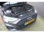 Audi A3 Limousine 35 TFSI 150pk S-Tronic 2x S-Line Edition Virtual cockpit, Stoelverwarming, Privacy glass, DAB+ , Carplay , etc. .