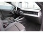 Audi A3 Limousine 35 TFSI 150pk S-Tronic 2x S-Line Edition Virtual cockpit, Stoelverwarming, Privacy glass, DAB+ , Carplay , etc. .