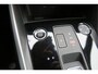 Audi A3 Limousine 35 TFSI 150pk S-Tronic 2x S-Line Edition Virtual cockpit, Stoelverwarming, Privacy glass, DAB+ , Carplay , etc. .