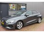 Audi A3 Limousine 35 TFSI 150pk S-Tronic 2x S-Line Edition Virtual cockpit, Stoelverwarming, Privacy glass, DAB+ , Carplay , etc. .