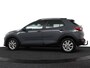 Kia Stonic 1.0 T-GDi MHEV DynamicLine - Trekhaak - Apple Carplay/ Android Auto - Cruise Control - Airco - Achteruitrijcamera - Fabrieksgarantie tot 02-2029