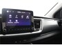 Kia Stonic 1.0 T-GDi MHEV DynamicLine - Trekhaak - Apple Carplay/ Android Auto - Cruise Control - Airco - Achteruitrijcamera - Fabrieksgarantie tot 02-2029