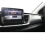 Kia Stonic 1.0 T-GDi MHEV DynamicLine - Trekhaak - Apple Carplay/ Android Auto - Cruise Control - Airco - Achteruitrijcamera - Fabrieksgarantie tot 02-2029