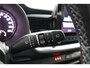 Kia Stonic 1.0 T-GDi MHEV DynamicLine - Trekhaak - Apple Carplay/ Android Auto - Cruise Control - Airco - Achteruitrijcamera - Fabrieksgarantie tot 02-2029
