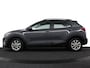 Kia Stonic 1.0 T-GDi MHEV DynamicLine - Trekhaak - Apple Carplay/ Android Auto - Cruise Control - Airco - Achteruitrijcamera - Fabrieksgarantie tot 02-2029