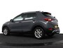 Kia Stonic 1.0 T-GDi MHEV DynamicLine - Trekhaak - Apple Carplay/ Android Auto - Cruise Control - Airco - Achteruitrijcamera - Fabrieksgarantie tot 02-2029