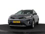 Kia Stonic 1.0 T-GDi MHEV DynamicLine - Trekhaak - Apple Carplay/ Android Auto - Cruise Control - Airco - Achteruitrijcamera - Fabrieksgarantie tot 02-2029
