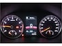 Kia Stonic 1.0 T-GDi MHEV DynamicLine - Trekhaak - Apple Carplay/ Android Auto - Cruise Control - Airco - Achteruitrijcamera - Fabrieksgarantie tot 02-2029