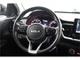 Kia Stonic 1.0 T-GDi MHEV DynamicLine - Trekhaak - Apple Carplay/ Android Auto - Cruise Control - Airco - Achteruitrijcamera - Fabrieksgarantie tot 02-2029