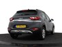 Kia Stonic 1.0 T-GDi MHEV DynamicLine - Trekhaak - Apple Carplay/ Android Auto - Cruise Control - Airco - Achteruitrijcamera - Fabrieksgarantie tot 02-2029