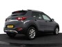 Kia Stonic 1.0 T-GDi MHEV DynamicLine - Trekhaak - Apple Carplay/ Android Auto - Cruise Control - Airco - Achteruitrijcamera - Fabrieksgarantie tot 02-2029