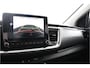 Kia Stonic 1.0 T-GDi MHEV DynamicLine - Trekhaak - Apple Carplay/ Android Auto - Cruise Control - Airco - Achteruitrijcamera - Fabrieksgarantie tot 02-2029
