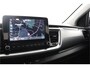 Kia Stonic 1.0 T-GDi MHEV DynamicLine - Trekhaak - Apple Carplay/ Android Auto - Cruise Control - Airco - Achteruitrijcamera - Fabrieksgarantie tot 02-2029
