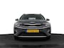 Kia Stonic 1.0 T-GDi MHEV DynamicLine - Trekhaak - Apple Carplay/ Android Auto - Cruise Control - Airco - Achteruitrijcamera - Fabrieksgarantie tot 02-2029